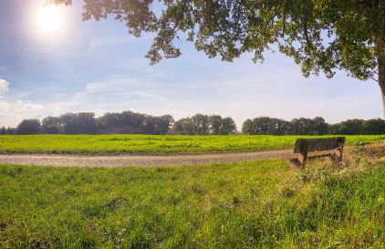 Ferienhaus Clara - Foto 35