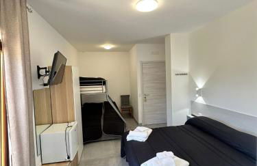 Agriturismo L'Oasi - Foto 49