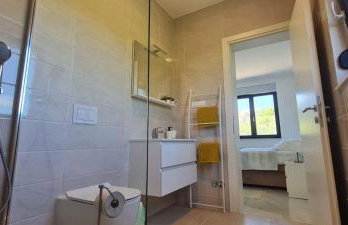 Apartmani Mariosa - Foto 9