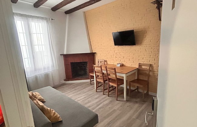 APARTAMENTOS APARTACO - Photo 23