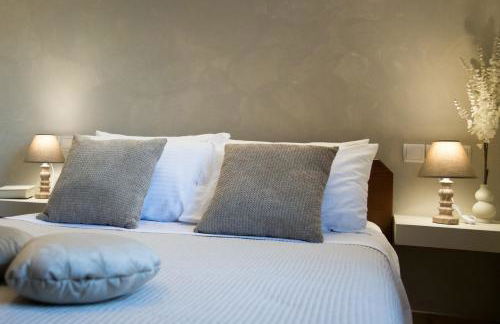 Platani Seaside Villa - Foto 35