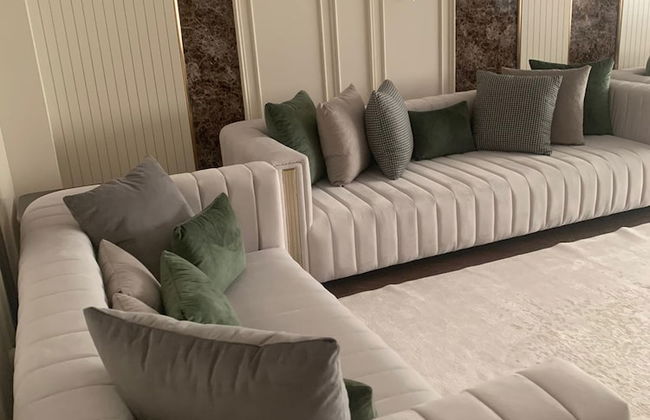 wahde fz-llc - Photo 5