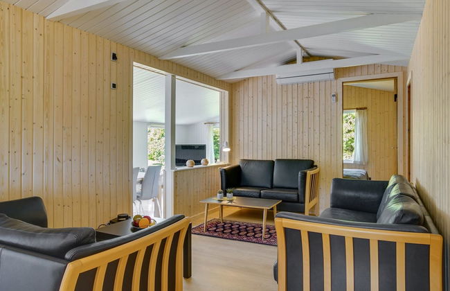 "Ilari" - 280m from the sea - Foto 2