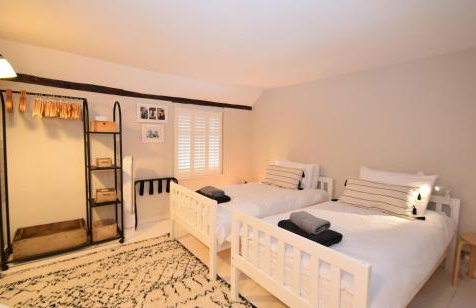 Wellingtons - Foto 31