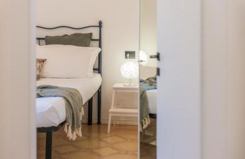 Residence Bologna - Photo 22