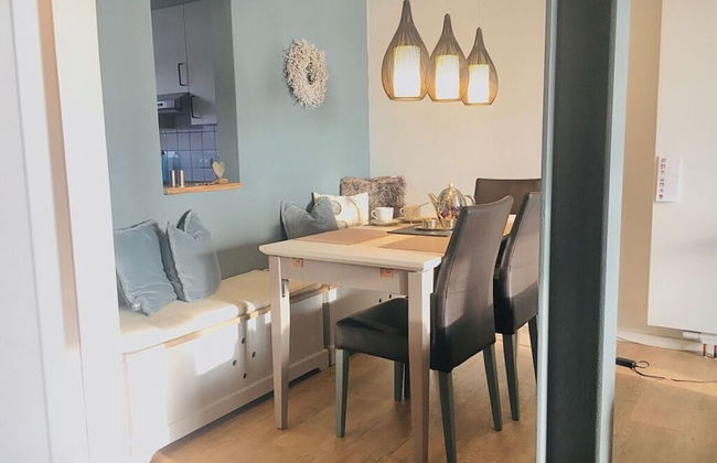 See.eck Timmel Modern Retreat - Photo 22