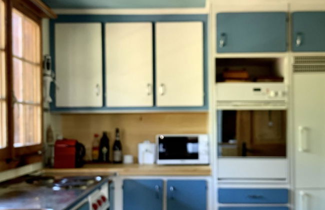 Steirösli 1. & 2. Stock - Foto 12