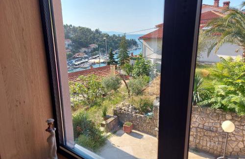 Apartments Marea - Foto 40