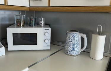 DORADO ATARDECER Beach Sand - Foto 16