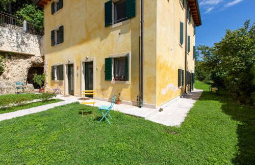 Villa Villamonte - Foto 17