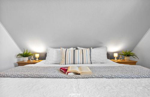 Ferienhaus Pippilotta Kronsgaard - Foto 16