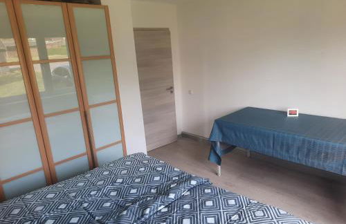 Ferienwohnung Wiesenblick in Seiffen - Foto 22