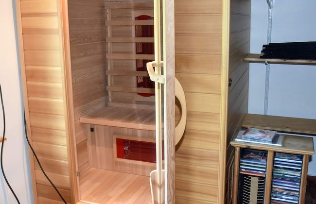 7 Person Holiday Home in Vagland - Photo 13