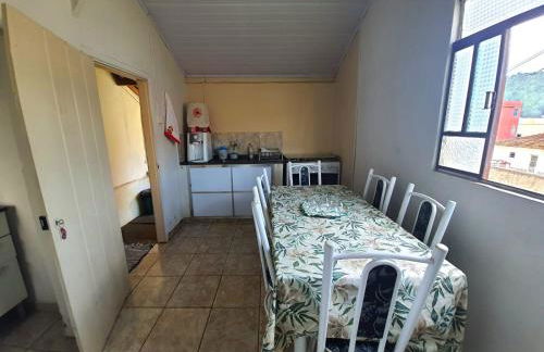 Casa de temporada em Capitólio Mg - Foto 11