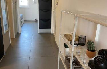 EBLI SeaView - Foto 28