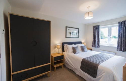 College Court - Foto 22