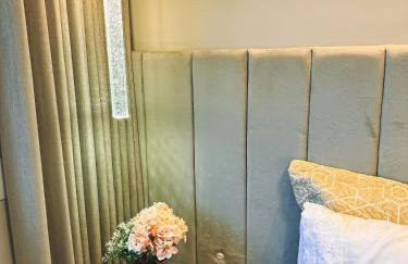 Apto novo em Gramado, a 3 minutos da Rua Coberta - Foto 37