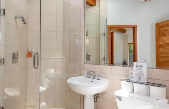 Luxury Beachfront Penthouse Walk to the Beach Restaurants Entertainment - Foto 34