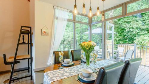 2 Bed in Louth oc-88629 - Foto 3, Other