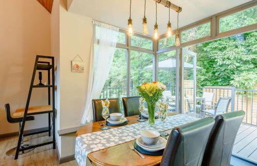 2 Bed in Louth oc-88629 - Foto 3