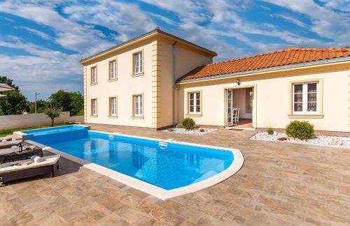 Holiday Home Jakov by Interhome - Photo 4