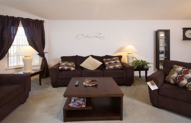 Ip60497 - Island Club West - 3 Bed 2 Baths Condo - Photo 4