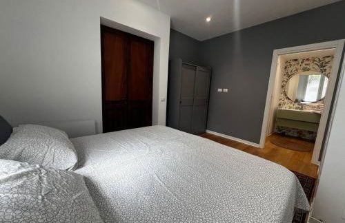 Luxury Pisu Apartments - Photo 15