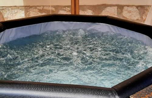 Il Casale di Lucullo - Foto 7