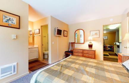 Crestview #25 condo - Foto 12