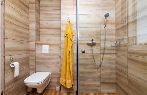 House Villa Ivona - Foto 64