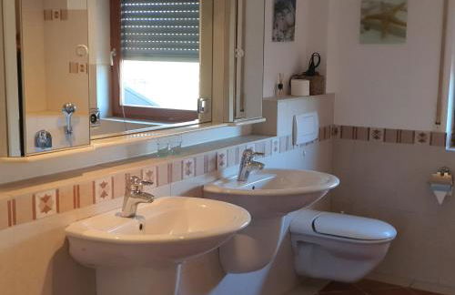 Wohnen im orientalischen Ambiente - Foto 8