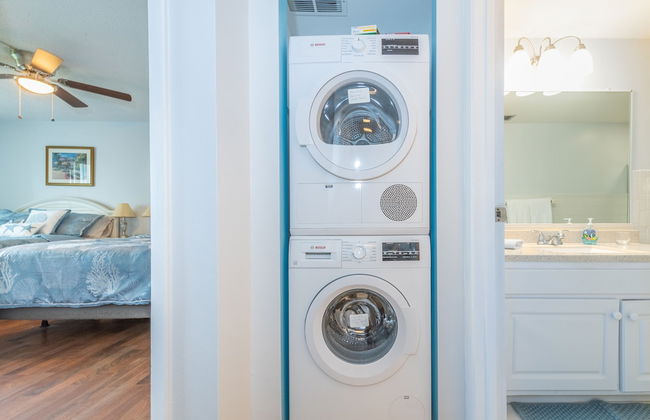 Maria's Lovely Beachfront home - Foto 8