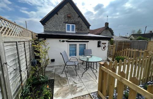 The Dog House, Mere - Foto 12