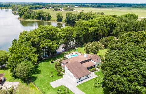 Mount Dora - Lake Jem - Photo 45