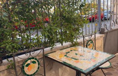 Marilyn's House - Foto 15