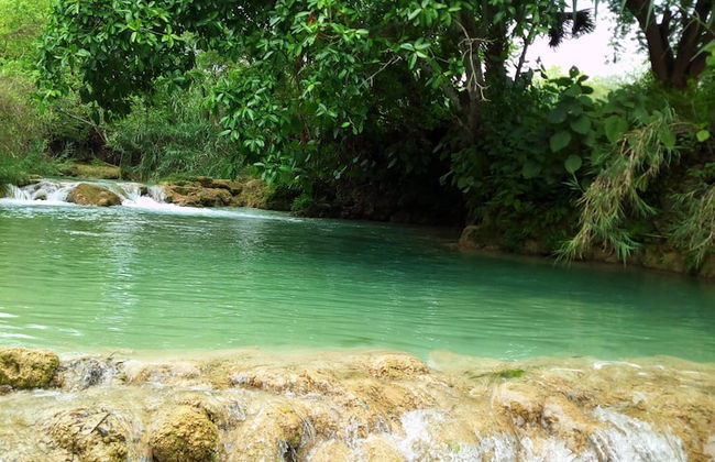 Sierraverde Cabins Rosewood - Foto 7