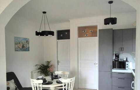 Apartments Marita - Foto 9