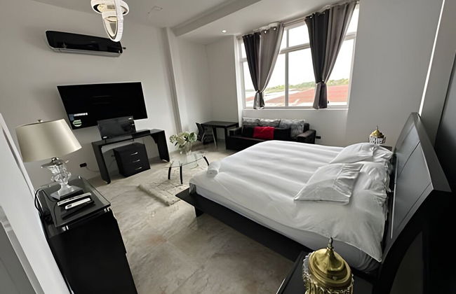 RIO HOTEL - Photo 28