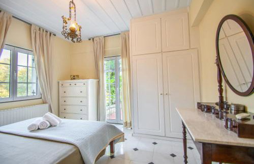 Elegant Villa Zakynthos - Foto 20