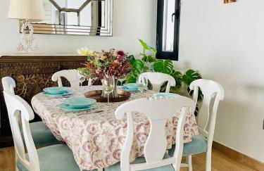 Sunrise & Pool Mairena Metro - Foto 8