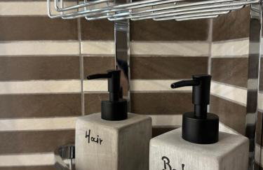 Diamond Suite - Foto 16