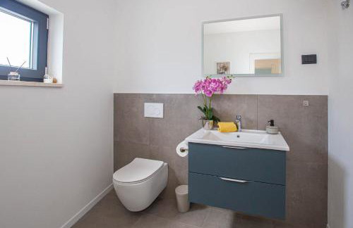 Jacuzzi House Mia - Foto 36