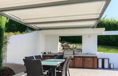 Villa Panoramica Cardana - Foto 36