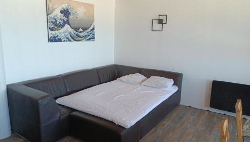 Braydunesvuemer fr, Appartement sur la digue avec vue mer exceptionnelle ! - Foto 5