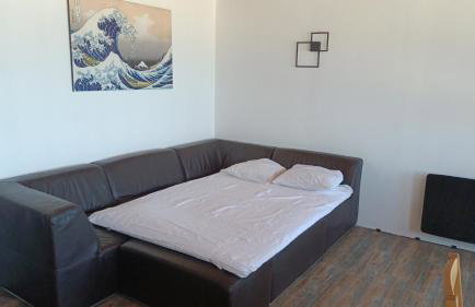 Appartement sur la digue avec vue mer exceptionnelle ! - Foto 4