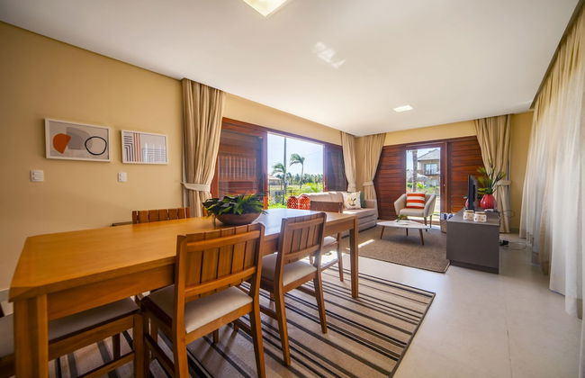 ILLA BLUE VILLAGE - Photo 79