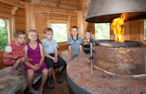 Stadler-Hof - Foto 27
