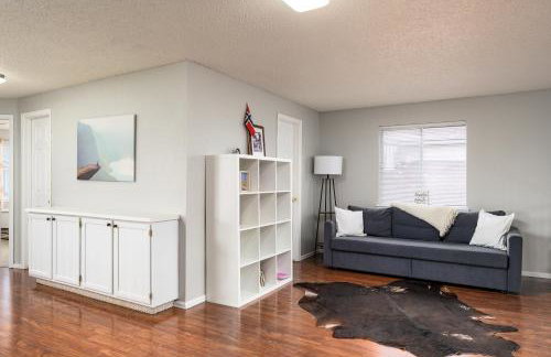 Spacious 4 BR House in Centennial - Foto 39