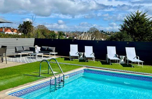 Atlantis Holiday Apartments - Foto 39