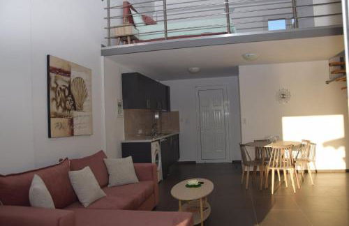 Olympia Suites - Photo 55